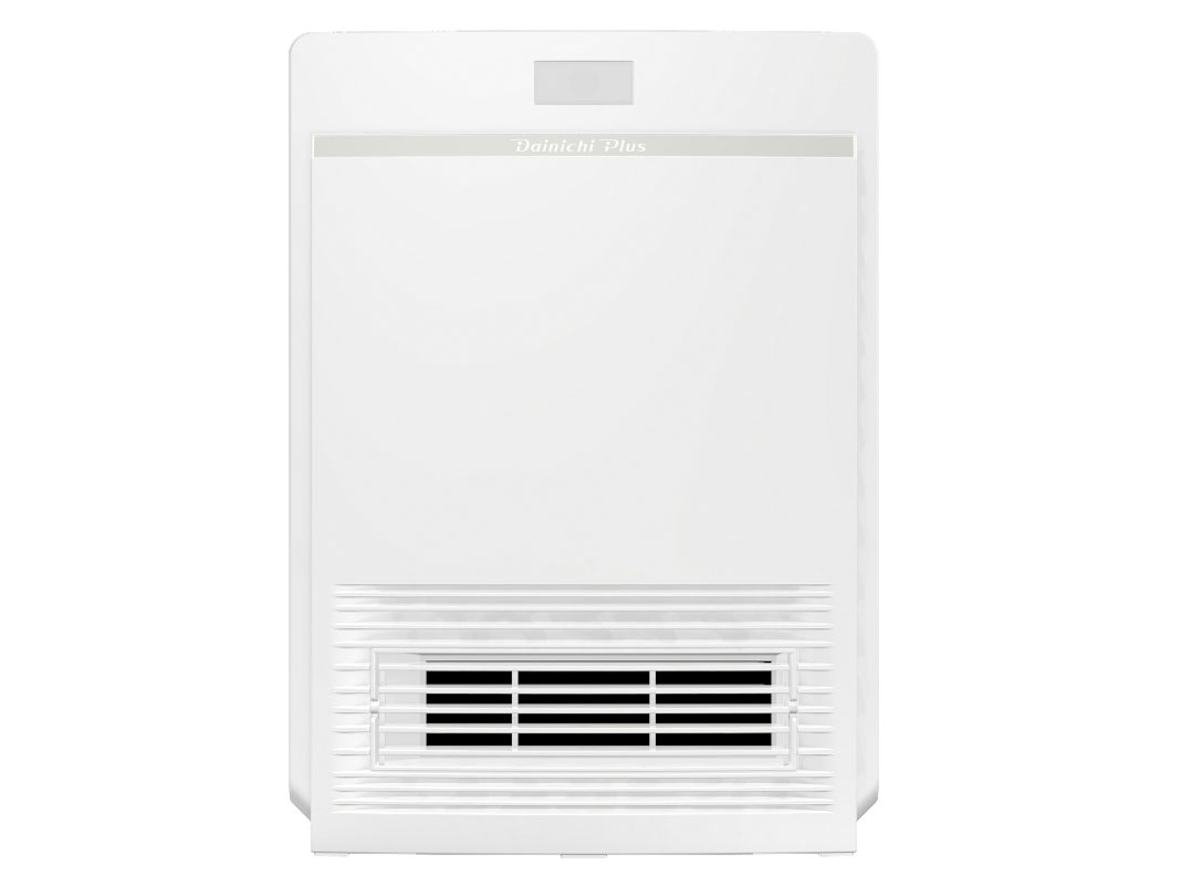 EF-P1200H(W) [�z���C�g] �̐��i�摜