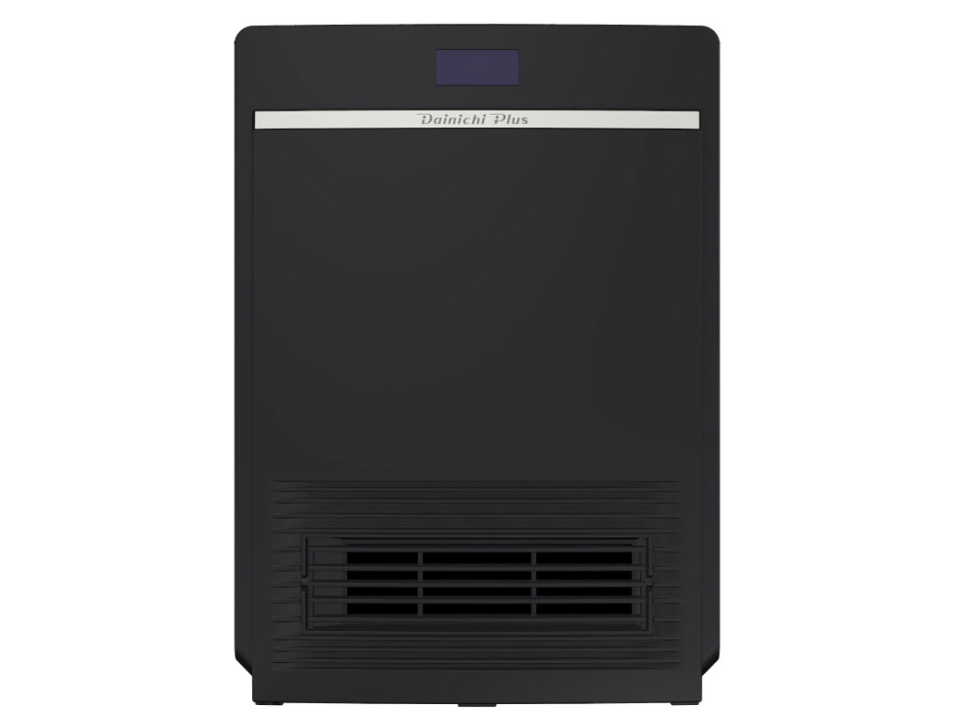 EF-P1200H(K) [�u���b�N] �̐��i�摜