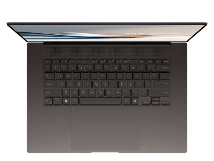 Zenbook S 16 UM5606WA UM5606WA-AI9321GR [�X�}�C�A�O���[]