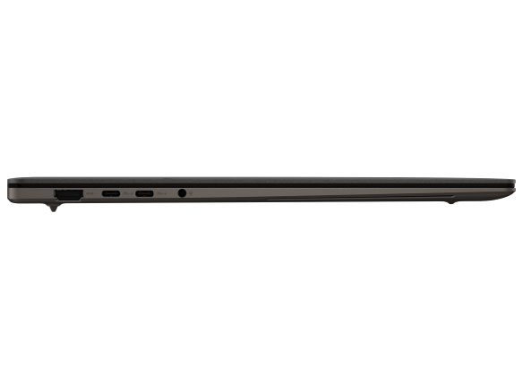 Zenbook S 16 UM5606WA UM5606WA-AI9321GR [�X�}�C�A�O���[]