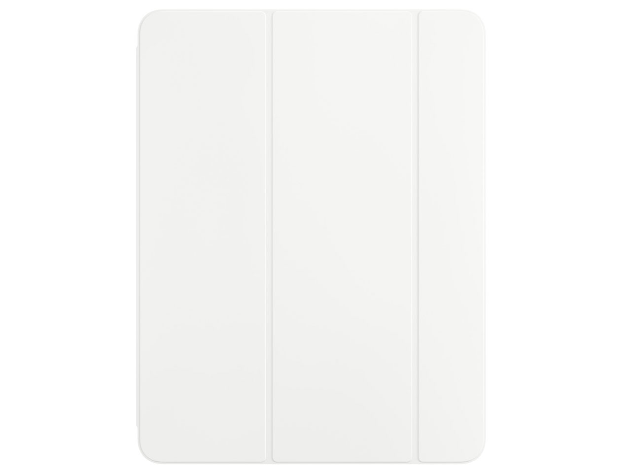 iPad Pro Smart Folio m4 13インチ用 Amazon.com: Apple Smart Folio for iPad Pro 13-inch (M4