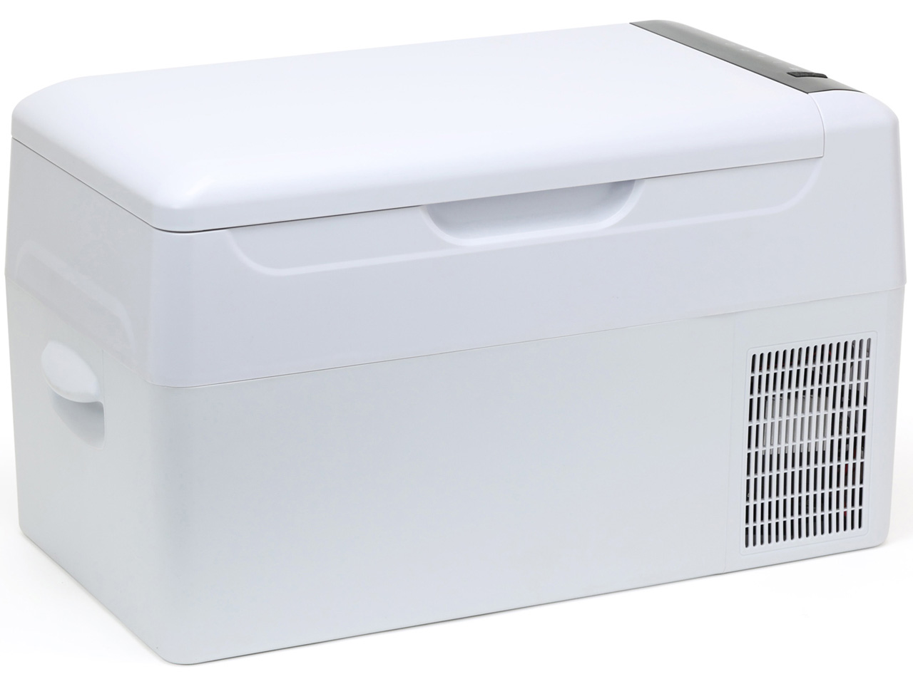 RELICIa RLC-CF22 [�z���C�g] �̐��i�摜