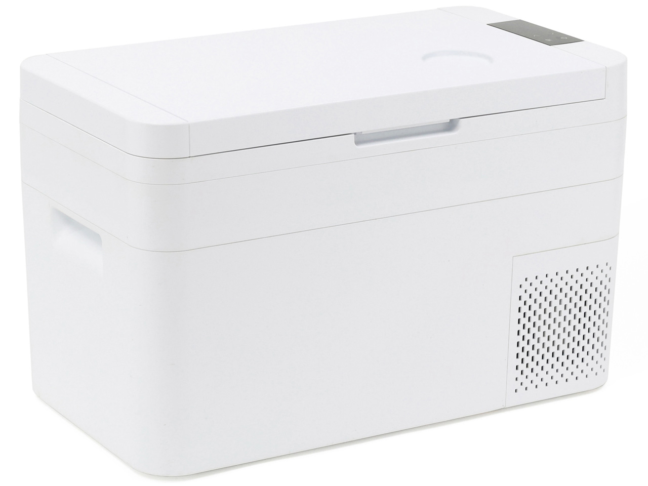 RELICIa RLC-CF24 [�z���C�g] �̐��i�摜