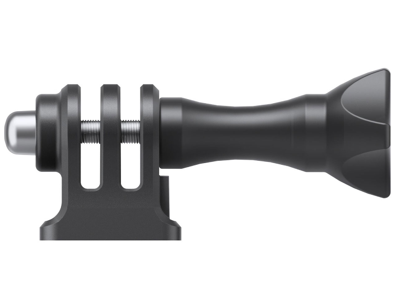 Insta360 3�v�����O-1/4�C���`�A�_�v�^�[ CINSBAVE �̐��i�摜