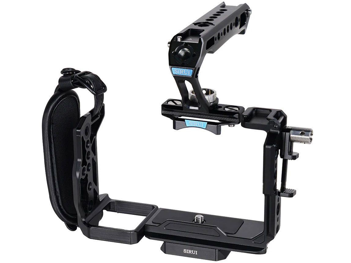 �J�����P�[�W�L�b�g SCH-FX3/30-JP [�u���b�N] �̐��i�摜