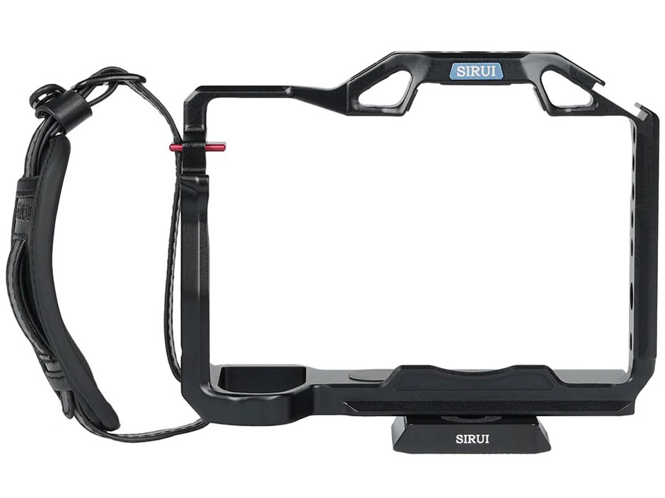 �J�����P�[�W SC-S5M2-JP [�u���b�N] �̐��i�摜