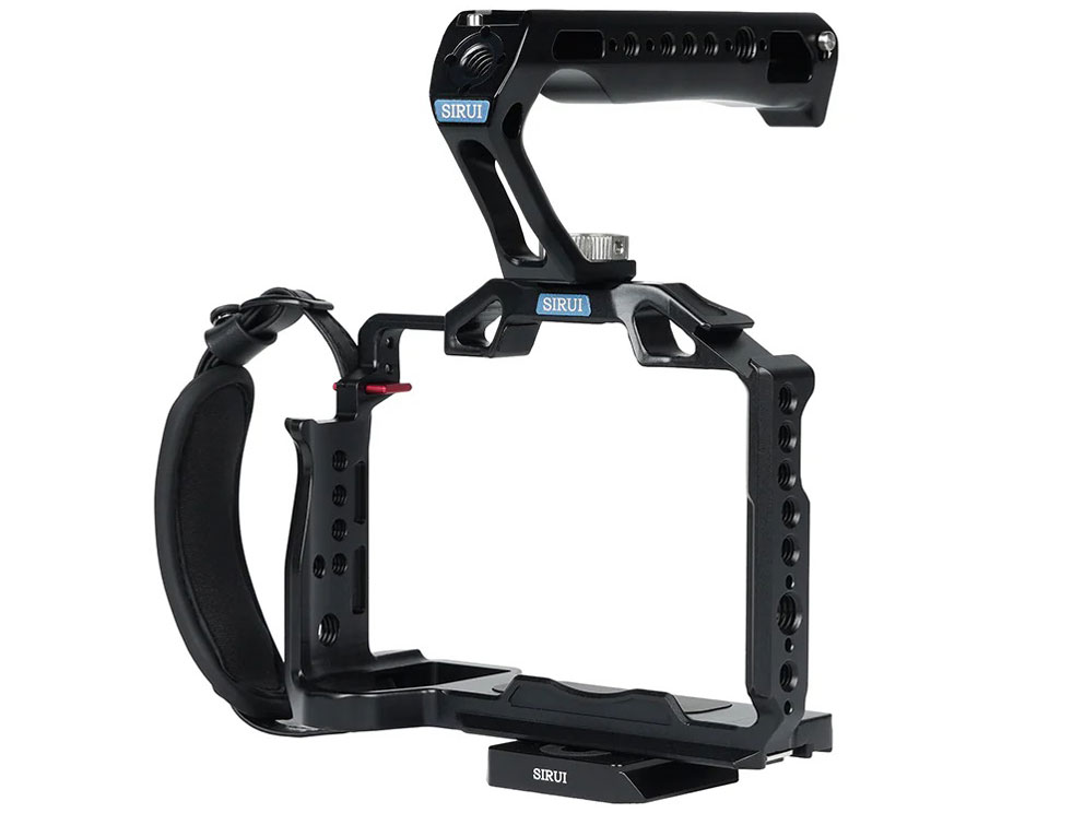 �J�����P�[�W�L�b�g SCH-S5M2-JP [�u���b�N] �̐��i�摜