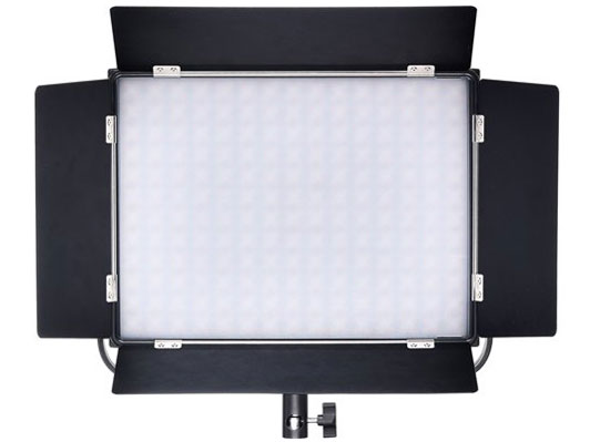 P80BI J108 �̐��i�摜