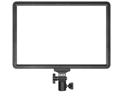 P30BI J111 �̐��i�摜