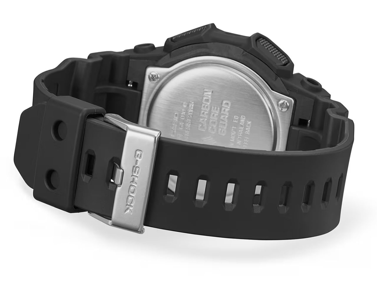 G-SHOCK Big case�V���[�Y GA-010-1AJF