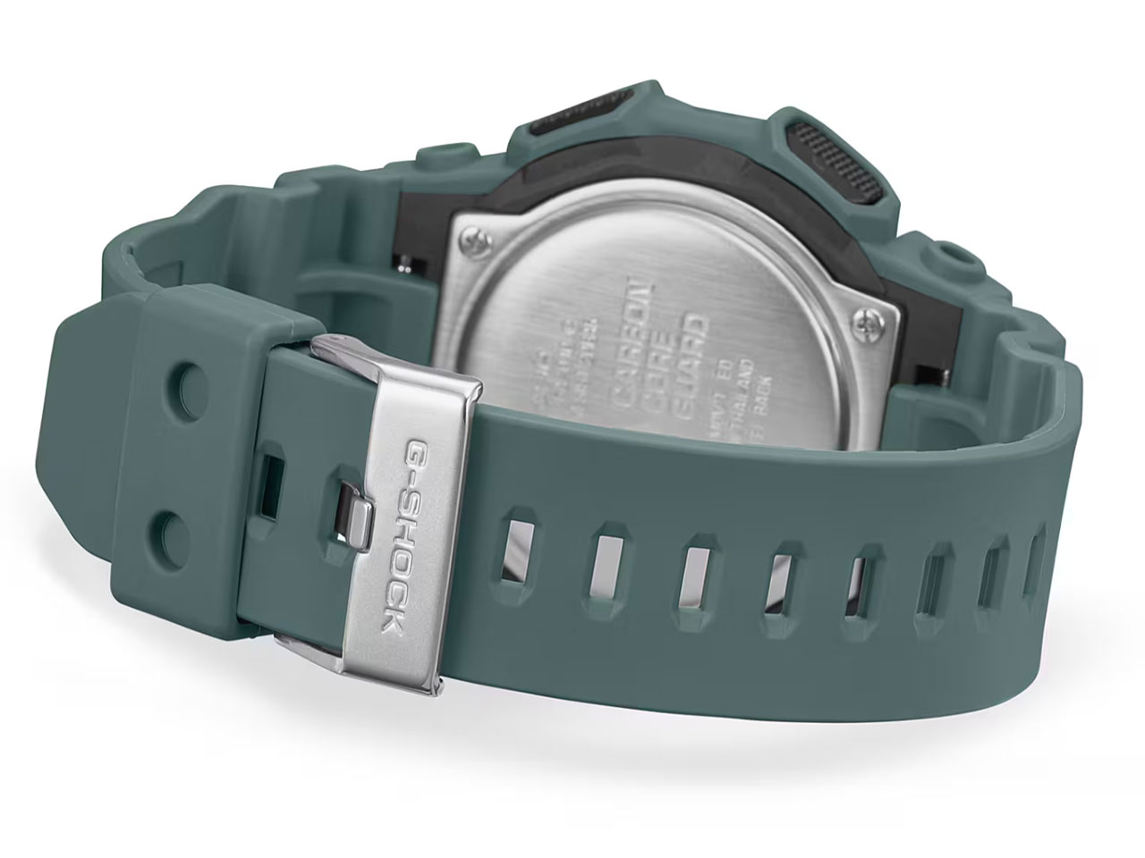 G-SHOCK Big case�V���[�Y GA-010-2AJF