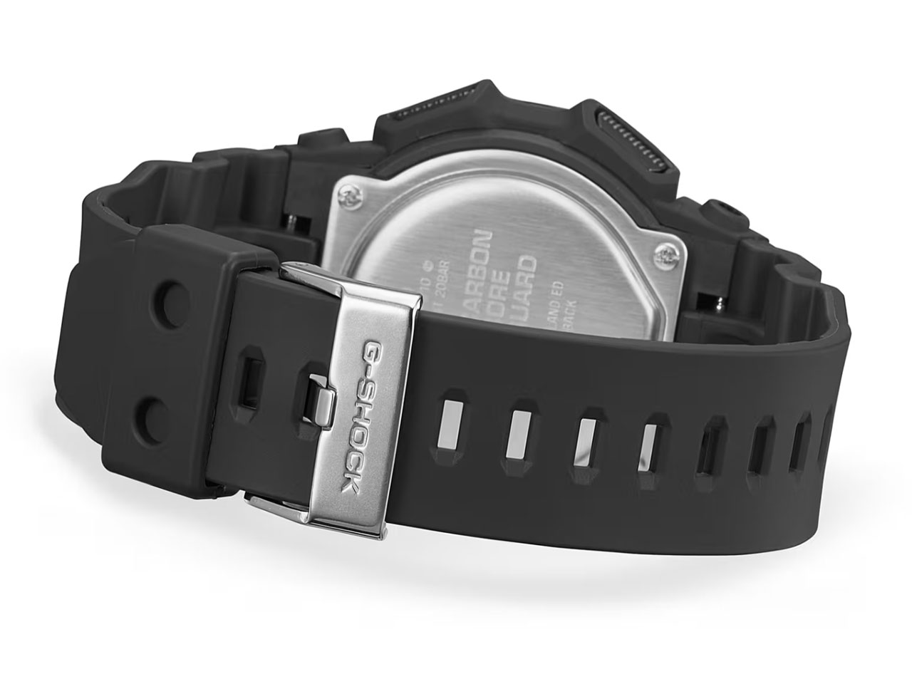 G-SHOCK Big case�V���[�Y GD-010-1JF