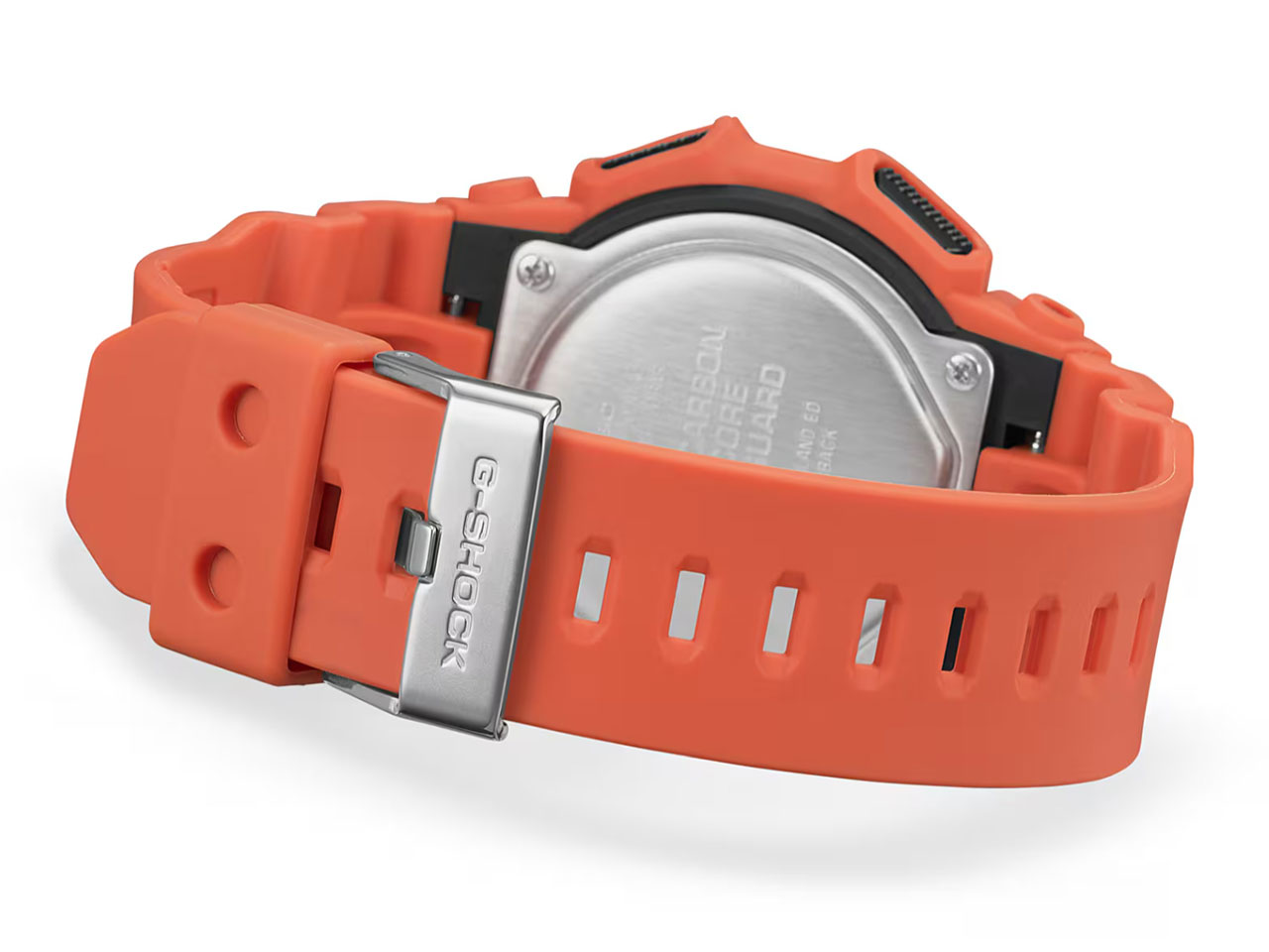 G-SHOCK Big case�V���[�Y GD-010-4JF