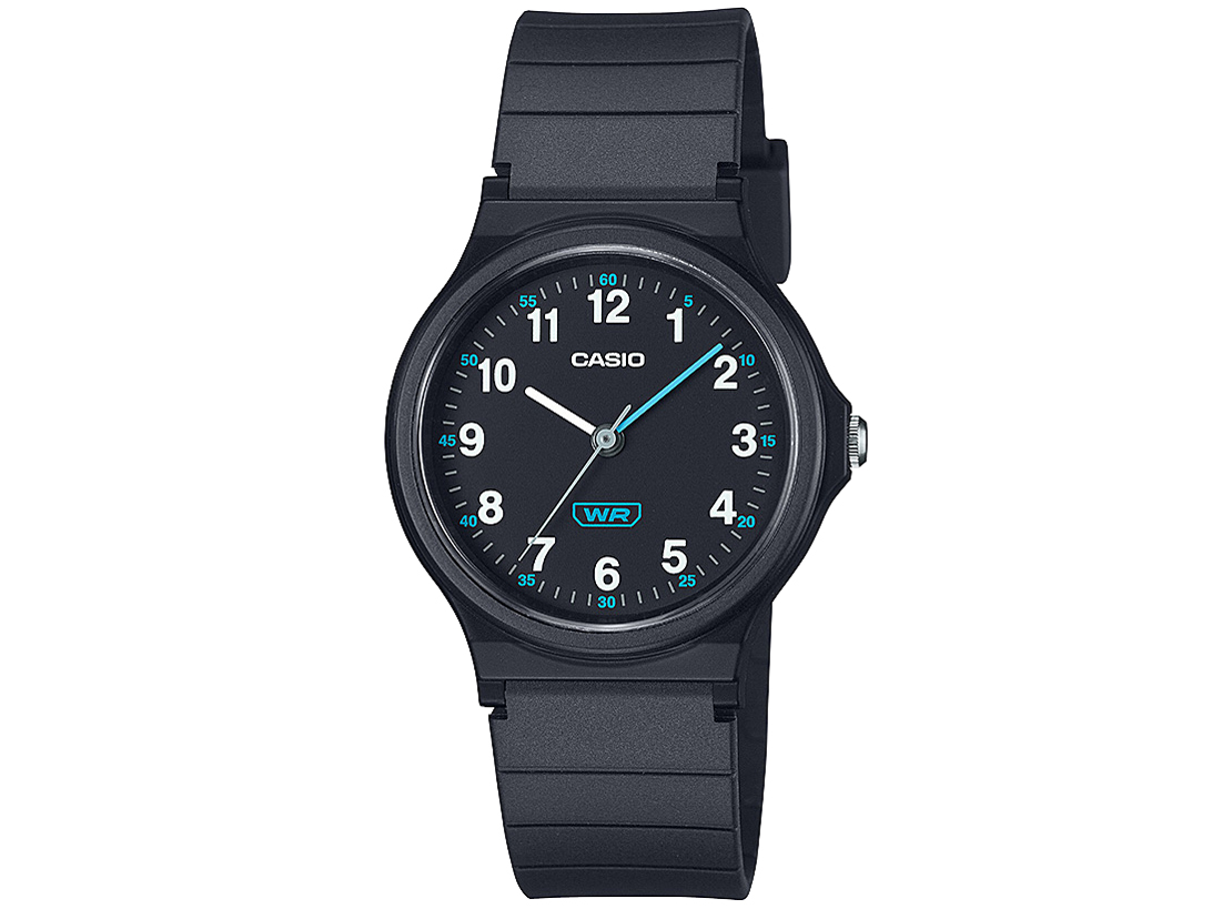 CASIO Collection POP LQ-24B-1BJF