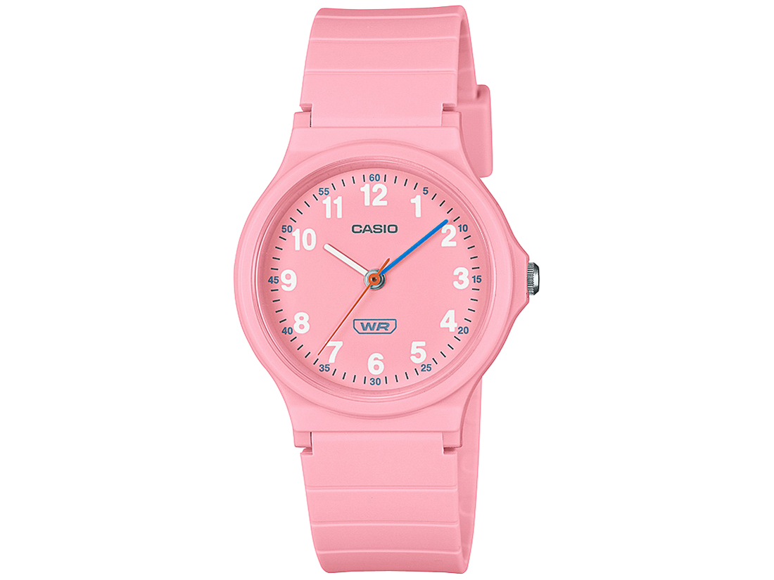 CASIO Collection POP LQ-24B-4BJF �̐��i�摜