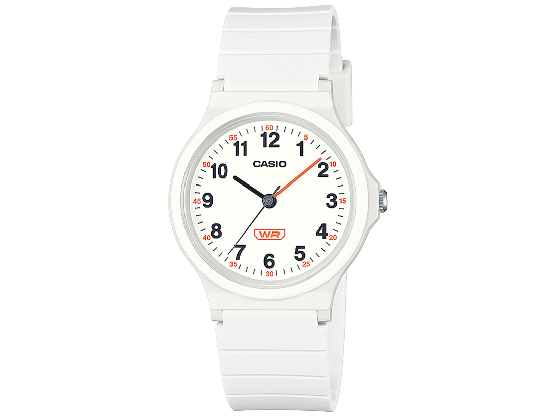 CASIO Collection POP LQ-24B-7BJF �̐��i�摜