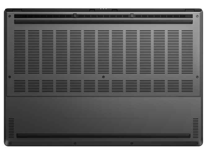 ROG Zephyrus G16 GA605WI GA605WI-AI9R4070G [�G�N���v�X�O���[]