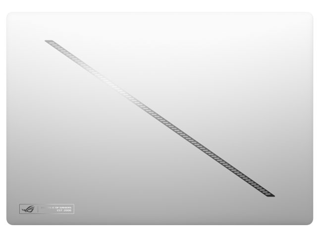 ROG Zephyrus G16 GA605WI GA605WI-AI9R4070W [�v���`�i�z���C�g]