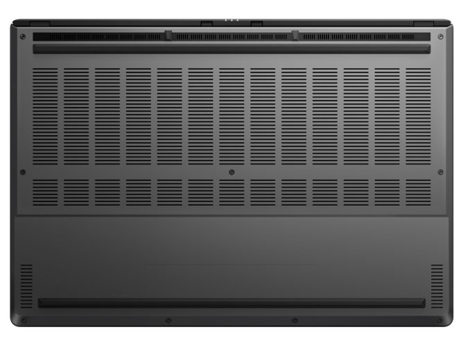 ROG Zephyrus G16 GA605WV Ryzen AI 9 HX 370�E32GB�������E1TB SSD�ERTX 4060�E16�^WQXGA�t�����ڃ��f�� GA605WV-AI9R4060G [�G�N���v�X�O���[]