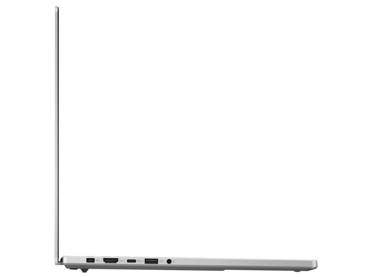 ROG Zephyrus G16 GA605WV Ryzen AI 9 HX 370�E32GB�������E1TB SSD�ERTX 4060�E16�^WQXGA�t�����ڃ��f�� GA605WV-AI9R4060W [�v���`�i�z���C�g]