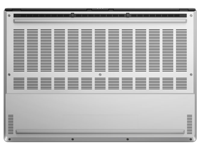 ROG Zephyrus G16 GA605WV Ryzen AI 9 HX 370�E32GB�������E1TB SSD�ERTX 4060�E16�^WQXGA�t�����ڃ��f�� GA605WV-AI9R4060W [�v���`�i�z���C�g]