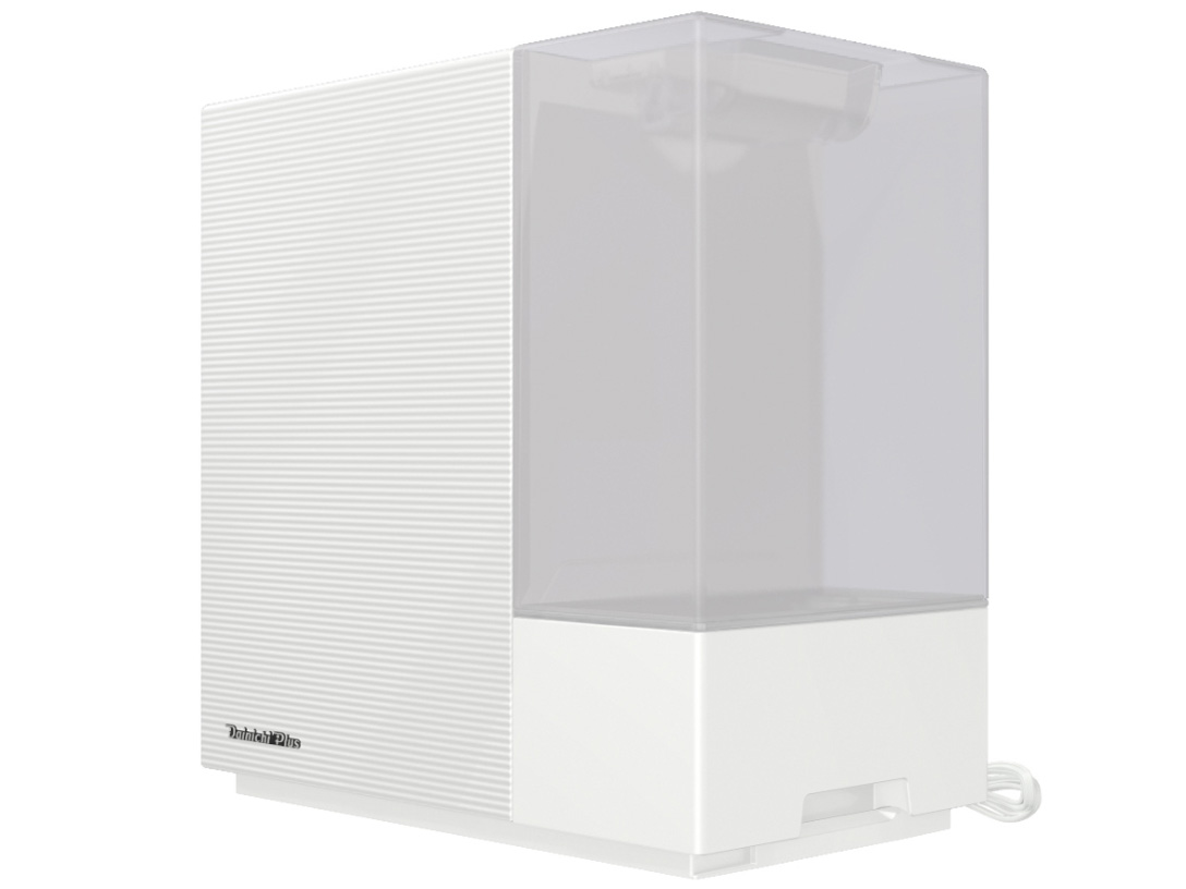 �_�C�j�`�v���X HD-RXC900C(W) [�T���h�z���C�g]