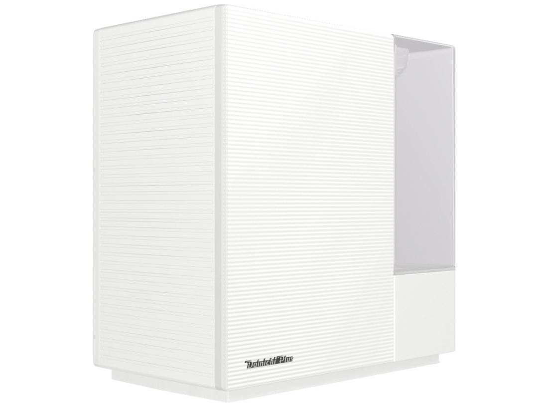 �_�C�j�`�v���X HD-RXC900C(W) [�T���h�z���C�g]