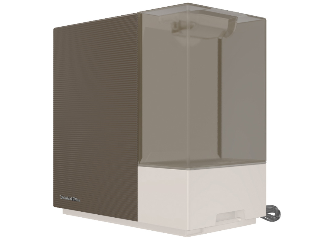 �_�C�j�`�v���X HD-RXC900C(T) [�V���R���u���E��]