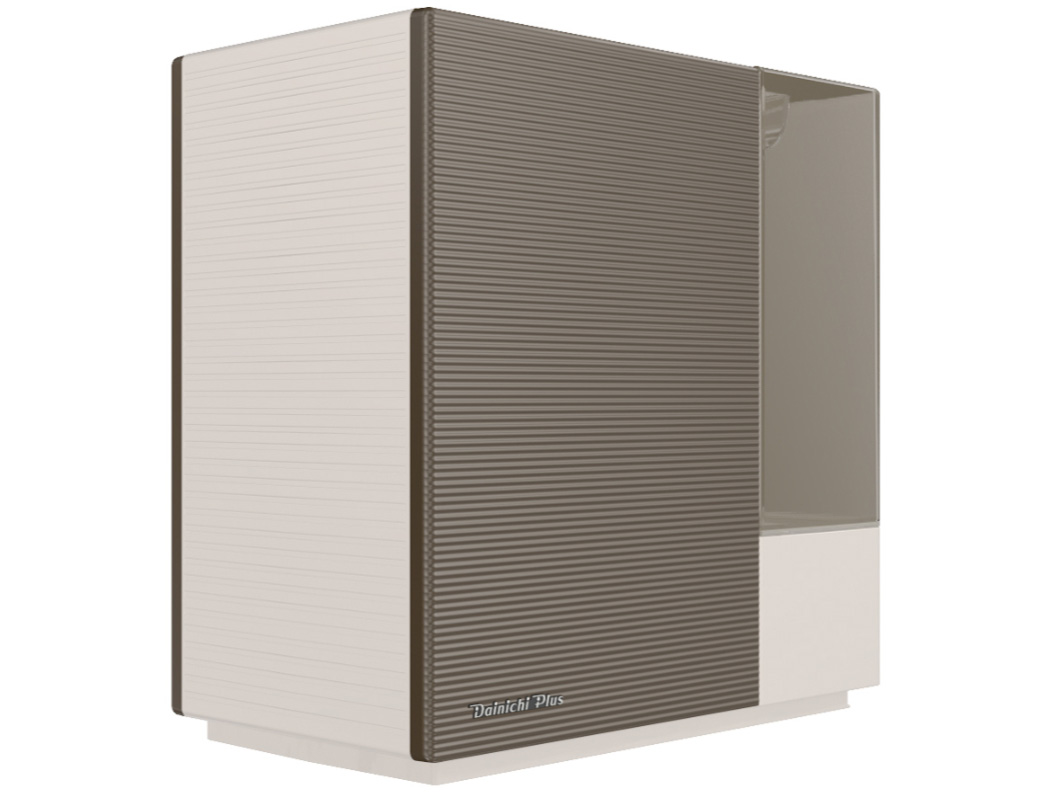 �_�C�j�`�v���X HD-RXC900C(T) [�V���R���u���E��]