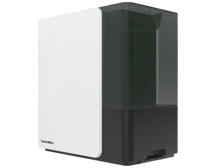 �_�C�j�`�v���X HD-LXC1000C(W) [�X�m�[�z���C�g]