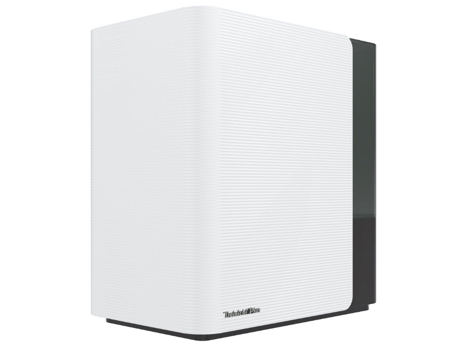 �_�C�j�`�v���X HD-LXC1000C(W) [�X�m�[�z���C�g]