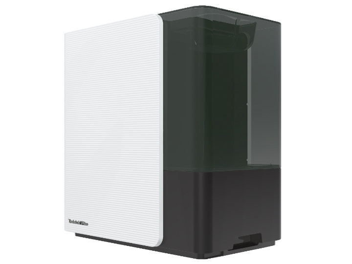 �_�C�j�`�v���X HD-LXC1200C(W) [�X�m�[�z���C�g]