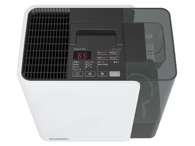 �_�C�j�`�v���X HD-LXC1200C(W) [�X�m�[�z���C�g]