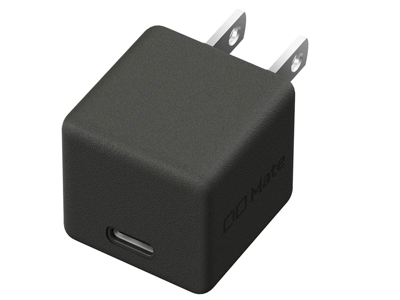 Mate MATE-CH001-LBK [���C�g�u���b�N] �̐��i�摜