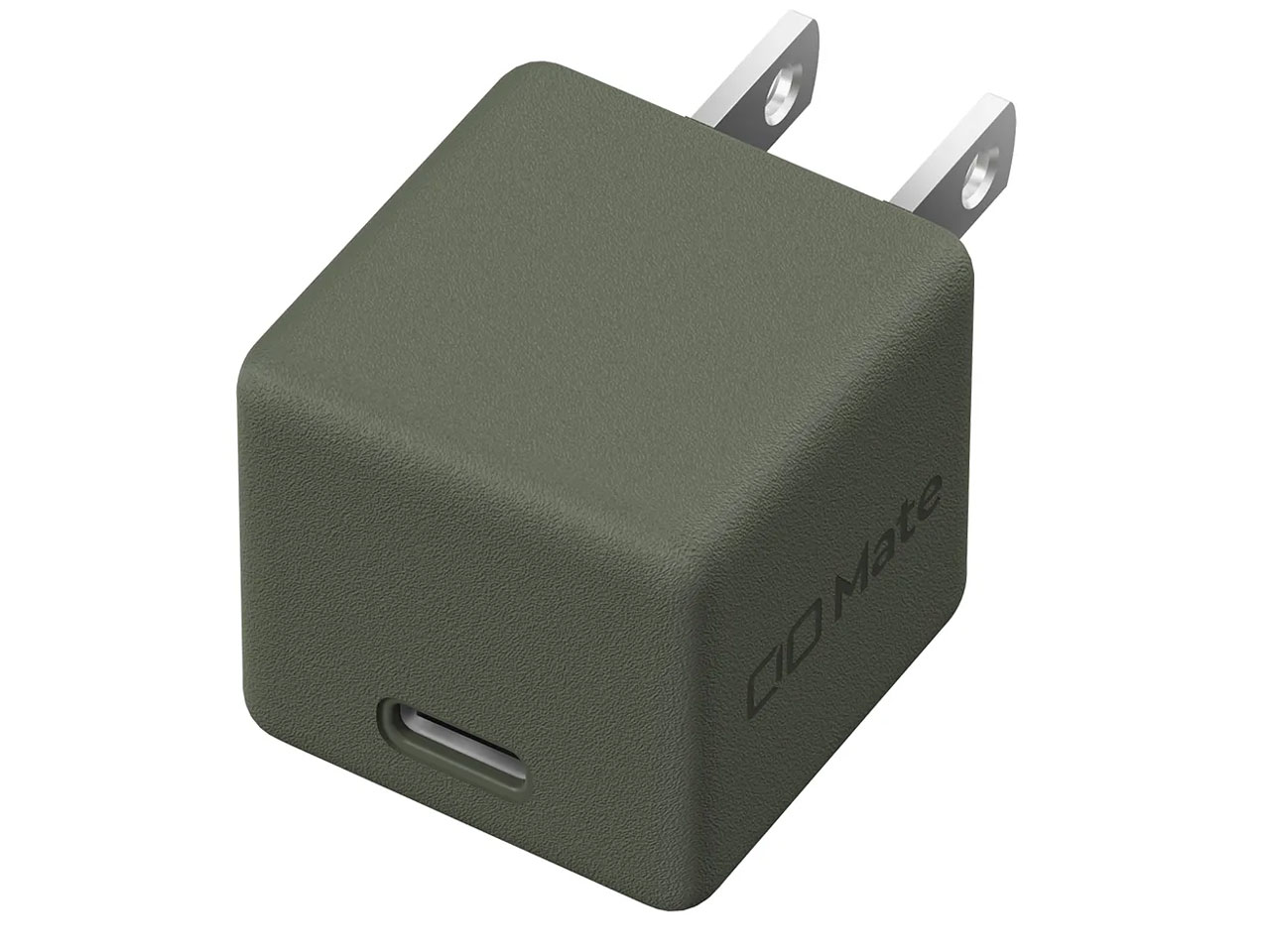 Mate MATE-CH001-MGR [���X�O���[��] �̐��i�摜