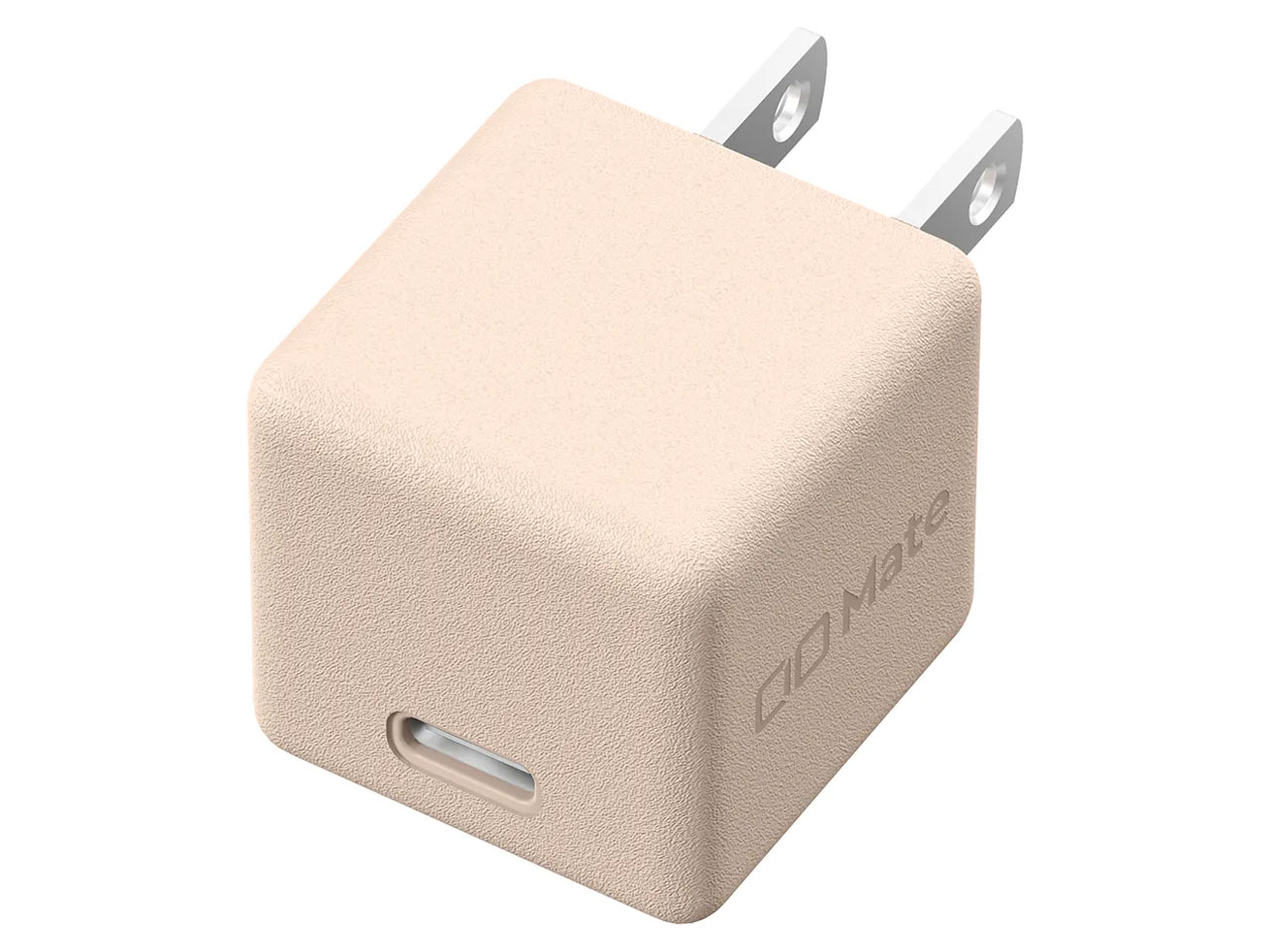 Mate MATE-CH001-SPK [�V�F���s���N] �̐��i�摜