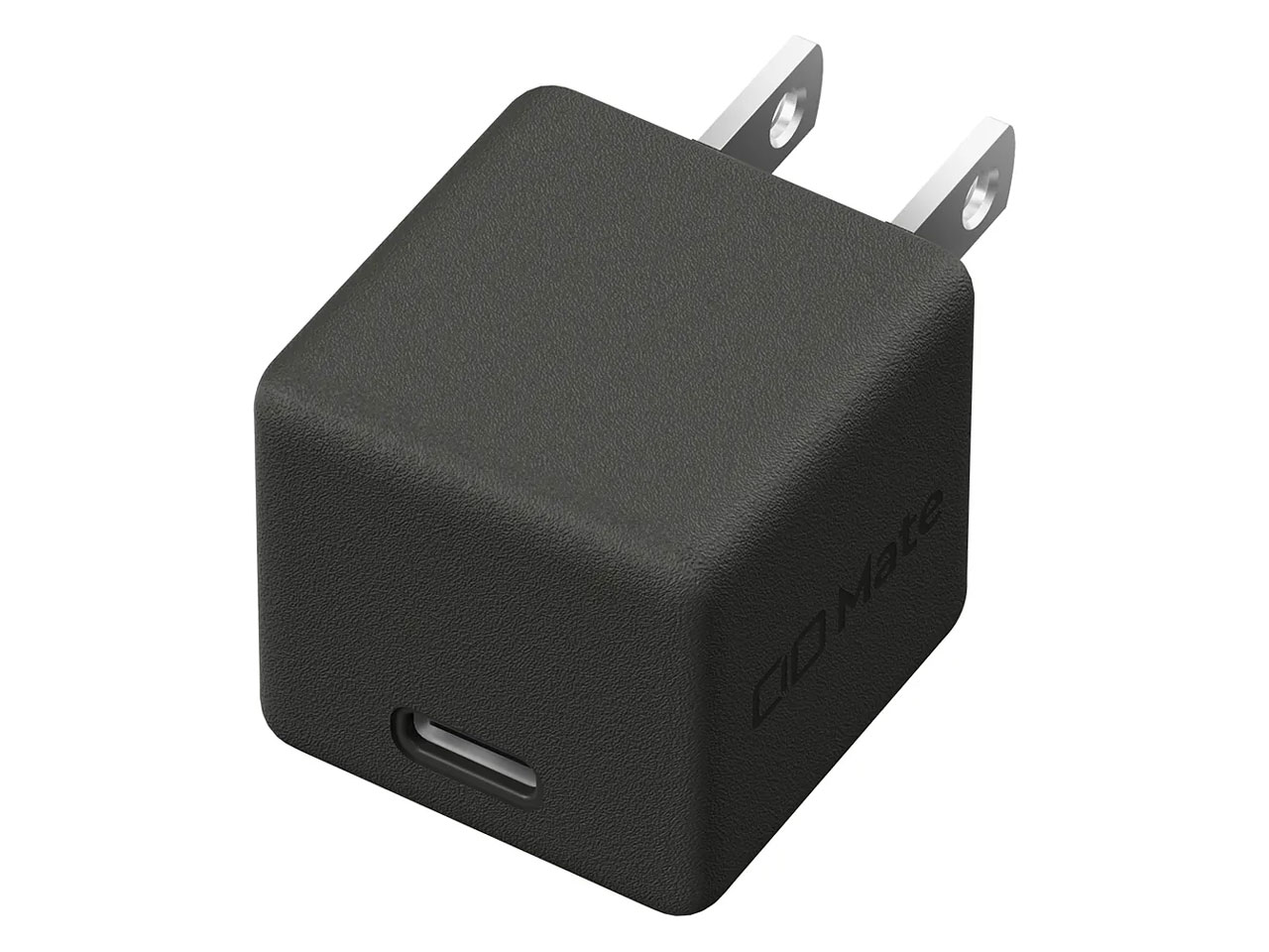 Mate MATE-CH002-LBK [���C�g�u���b�N] �̐��i�摜