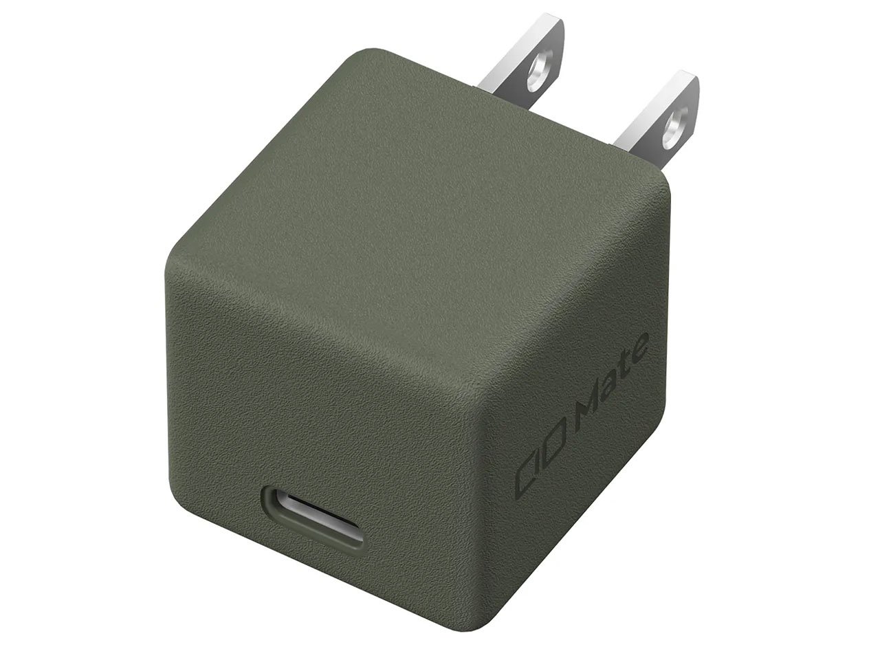 Mate MATE-CH002-MGR [���X�O���[��] �̐��i�摜