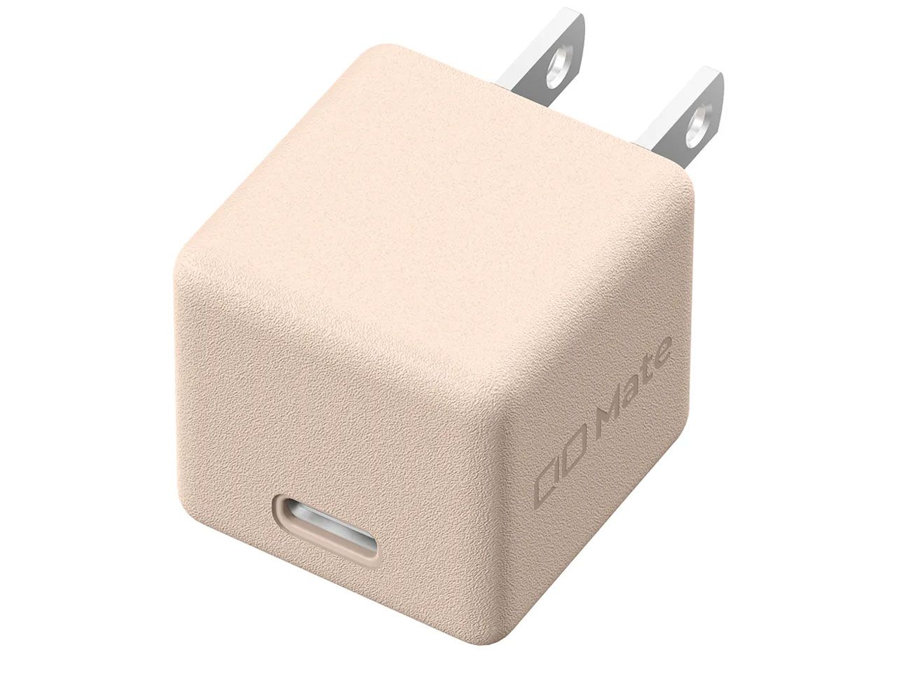 Mate MATE-CH002-SPK [�V�F���s���N] �̐��i�摜