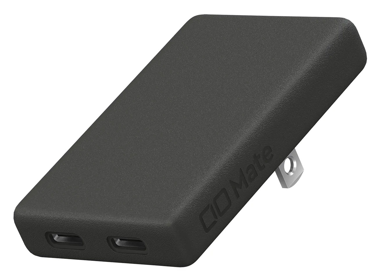 Mate MATE-CH003-LBK [���C�g�u���b�N] �̐��i�摜