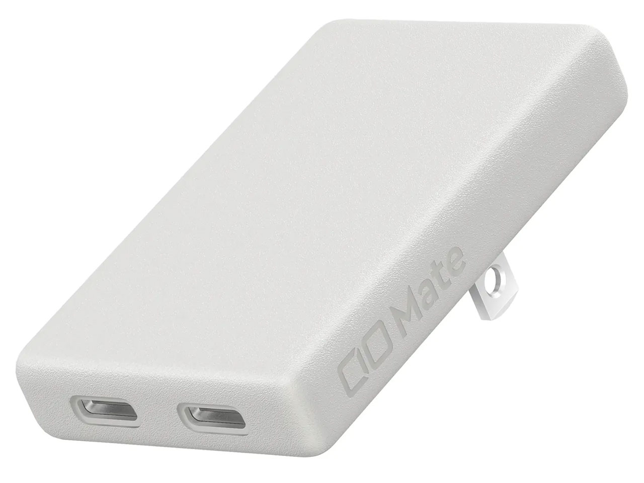 Mate MATE-CH003-NWH [�i�`�������z���C�g] �̐��i�摜