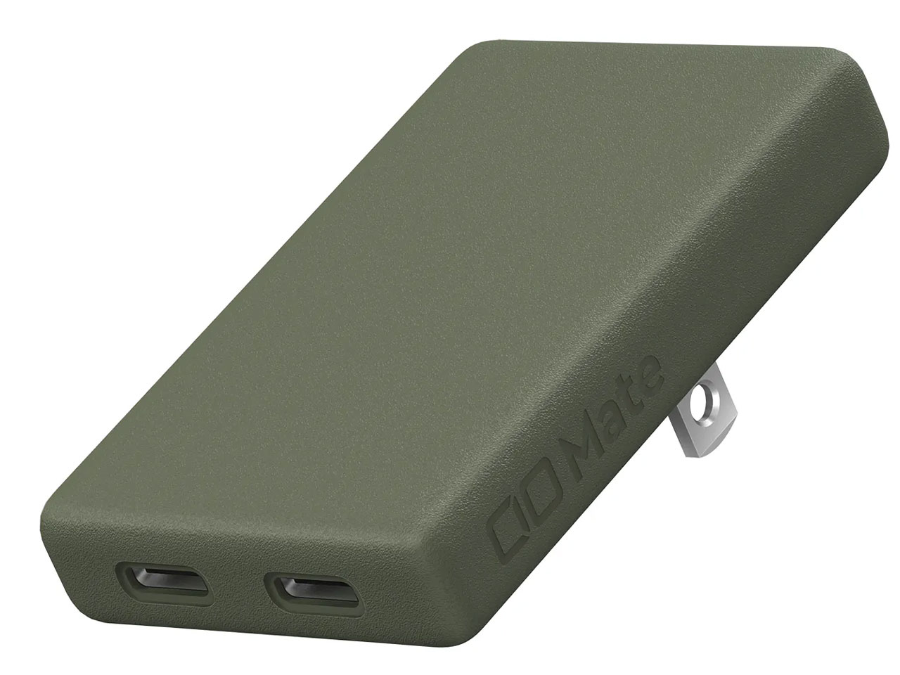 Mate MATE-CH003-MGR [���X�O���[��] �̐��i�摜