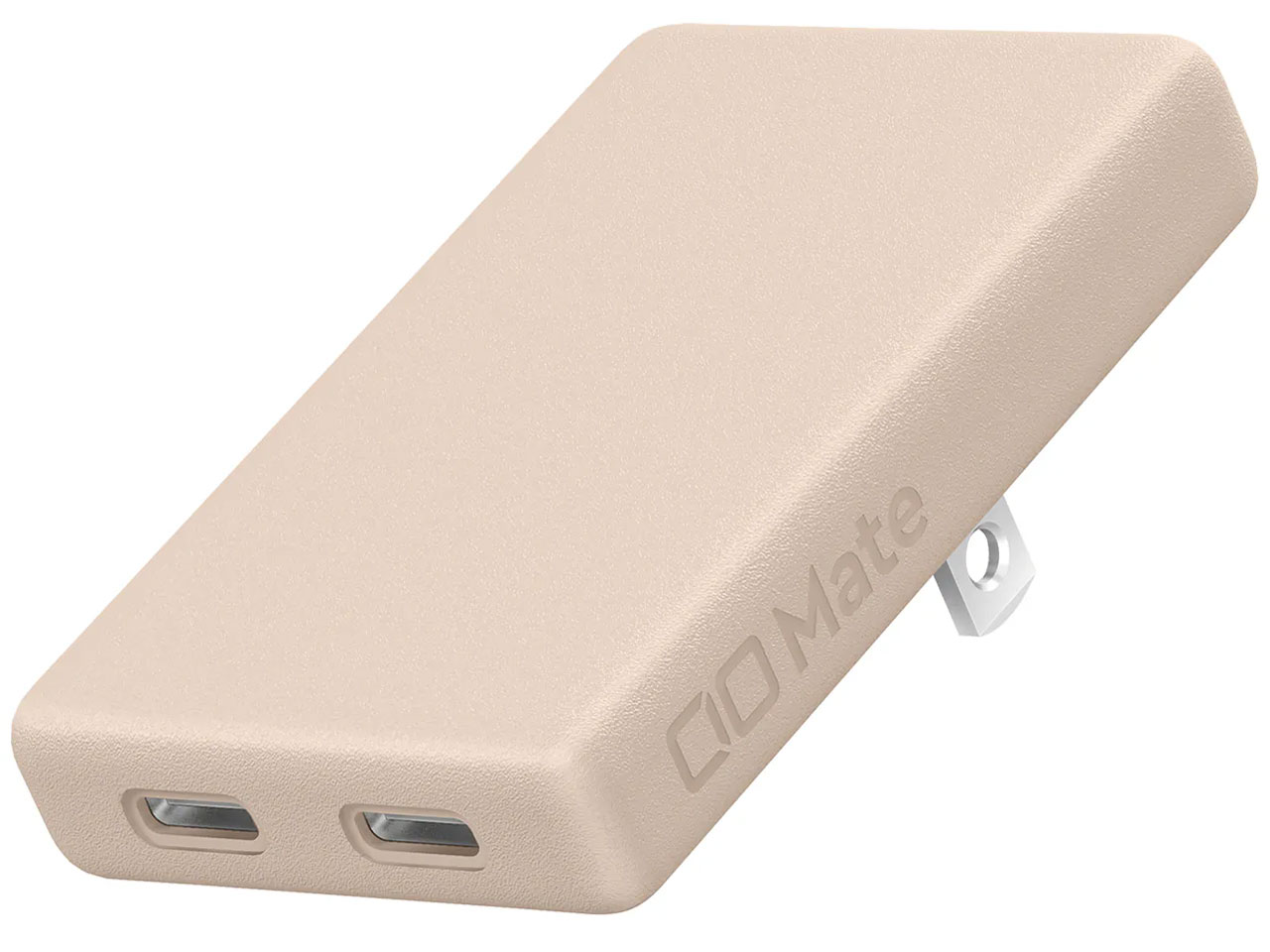 Mate MATE-CH003-SPK [�V�F���s���N] �̐��i�摜