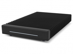 ThunderBlade OWCTB3TBV4T08 �̐��i�摜