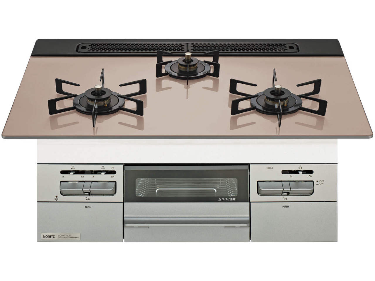 Mikke N3WV7RWAP3SIC LP [�V���o�[�s���N] �̐��i�摜