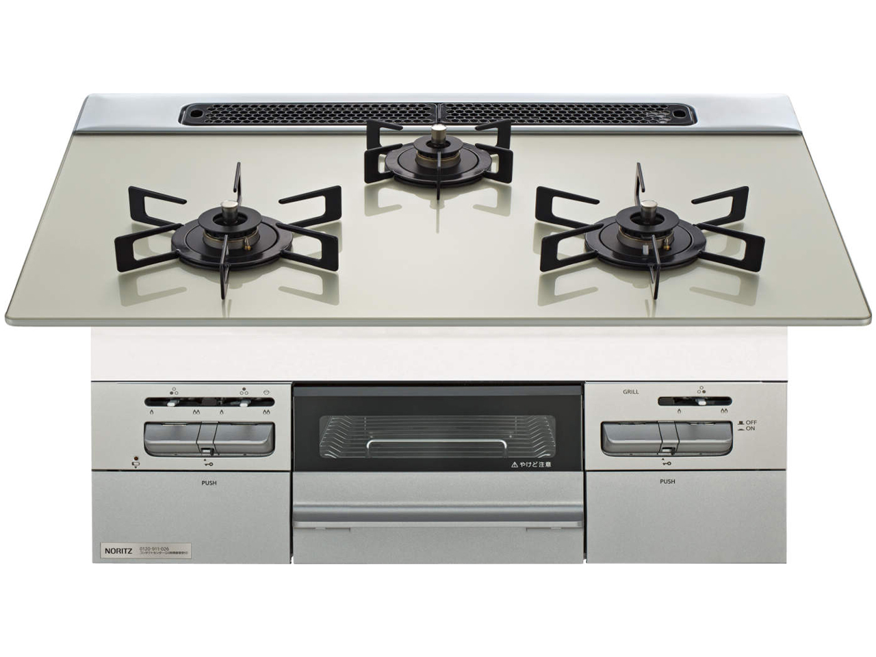 Mikke N3WV7RWAP2SIC 12A13A [���[���V���o�[] �̐��i�摜