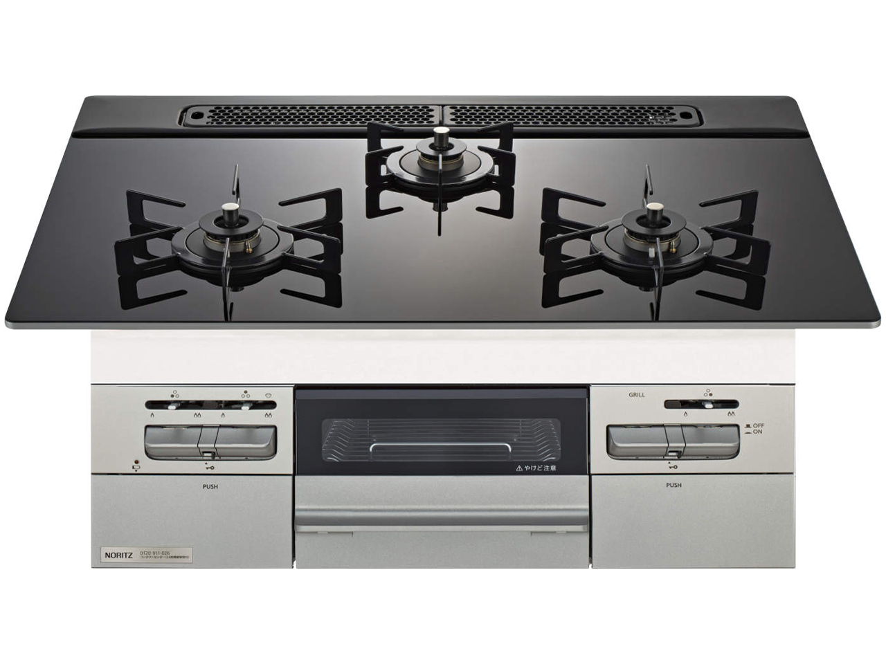 Mikke N3WV7RWAP1SIC 12A13A [�u���b�N] �̐��i�摜