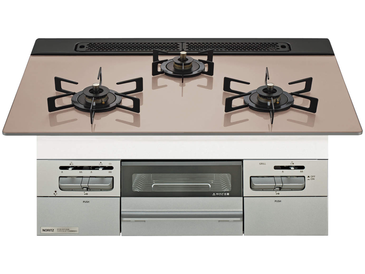 Mikke N3WV7RWAP3SIEC 12A13A [�V���o�[�s���N] �̐��i�摜