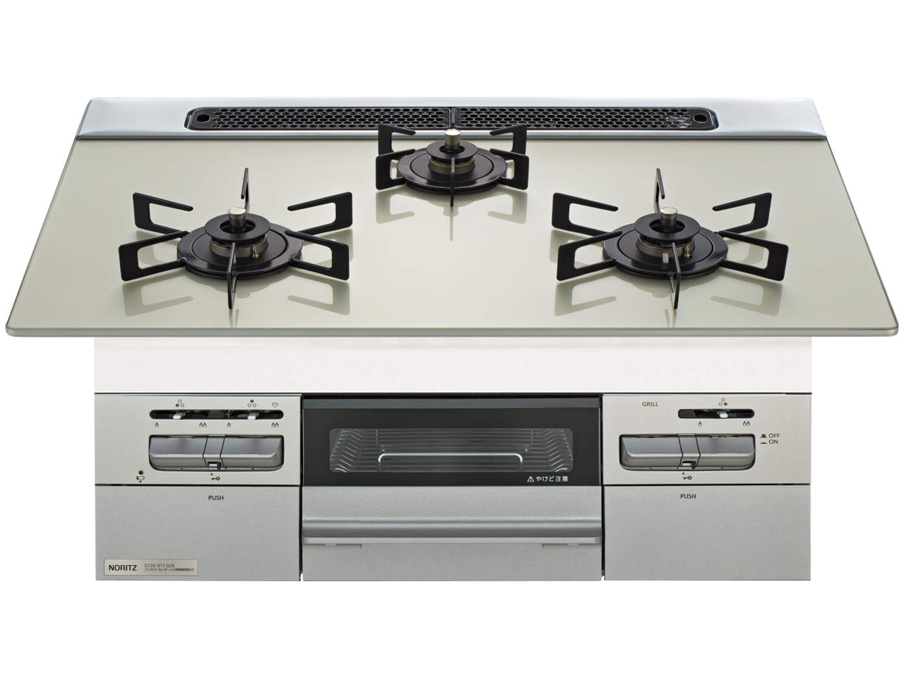 Mikke N3WV7RWAP2SIEC LP [���[���V���o�[] �̐��i�摜