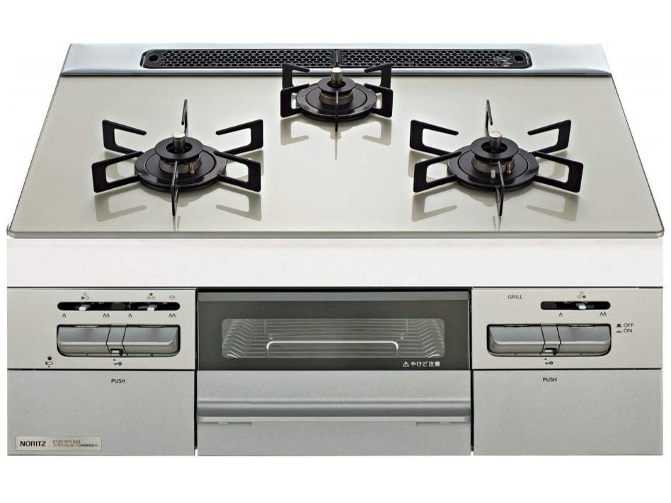 Mikke N3WV6RWAP2SIEC LP [���[���V���o�[] �̐��i�摜